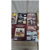 Image 3 : Collection of 15 Antique and Collectible Reference Books: Bottle Collecting, Red Wing Pottery