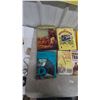 Image 2 : Lot of 20+ Books: The Taming of the Canadian West, Journal of a Trapper, Barns