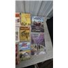 Image 6 : Lot of 20+ Books: The Taming of the Canadian West, Journal of a Trapper, Barns