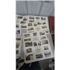 Image 6 : Vintage Auto and Motorcycle Books, VW Beetle, Honda, Mopeds, Auto Engines