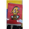 Image 3 : Jeff Robertson and Norval Morrisseau Prints, 20+ Pieces