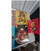 Image 7 : Jeff Robertson and Norval Morrisseau Prints, 20+ Pieces