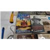 Image 4 : Native American and Canadian History Books, Art Prints