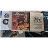 Image 5 : Native American and Canadian History Books, Art Prints