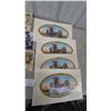 Image 7 : Native American and Canadian History Books, Art Prints