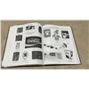 Image 13 : Vintage Coca-Cola Serving Tray with Hamilton King Girl Design and Collector Guidebooks