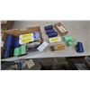 Image 2 : Assorted Bostitch, Markwell, and Duo-Fast Staples and Fasteners