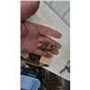 Image 5 : Assorted Nails and Screws: 1 Boxe of 3” Nails, 1 Box of 1. 1/2” Screws