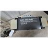 Image 2 : Lift-Master Professional Line 1/2 H.P. Garage Door Opener and Assorted Garage Door Parts