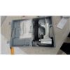 Image 2 : Assorted Staplers and Nailers: Mastercraft Stapler, 18 and 19 Gauge Brad Nailer