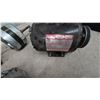 Image 3 : Assorted Electric Motors Including Dayton Split-Phase Fan and Blower Motor 1/2 Horsepower
