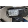 Image 5 : Assorted Electric Motors Including Dayton Split-Phase Fan and Blower Motor 1/2 Horsepower