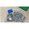Image 7 : Large Collection of LEGO Building Blocks and Tote