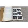 Image 3 : Sicard Spare Parts and Instruction Manual