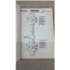 Image 4 : Sicard Spare Parts and Instruction Manual