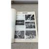 Image 5 : Sicard Spare Parts and Instruction Manual