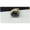 Image 5 : 1955 Ford Fairlane Crown Victoria Die-Cast by Danbury Mint, Not Complete, Missing Tire, Bumper