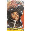 Image 4 : "A Clockwork Orange" Original 1982 Warner Bros. Inc. Movie Poster, 20” x 30”