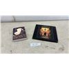 Image 1 : The Collected Erotica 2007, Over. 400 Images. Jeff Dumas "Voyeur" 1983 Hardcover, Dumas Captured