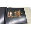 Image 2 : The Collected Erotica 2007, Over. 400 Images. Jeff Dumas "Voyeur" 1983 Hardcover, Dumas Captured