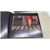 Image 3 : The Collected Erotica 2007, Over. 400 Images. Jeff Dumas "Voyeur" 1983 Hardcover, Dumas Captured
