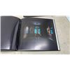 Image 4 : The Collected Erotica 2007, Over. 400 Images. Jeff Dumas "Voyeur" 1983 Hardcover, Dumas Captured