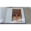 Image 5 : The Collected Erotica 2007, Over. 400 Images. Jeff Dumas "Voyeur" 1983 Hardcover, Dumas Captured
