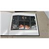Image 6 : The Collected Erotica 2007, Over. 400 Images. Jeff Dumas "Voyeur" 1983 Hardcover, Dumas Captured