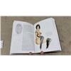 Image 8 : The Collected Erotica 2007, Over. 400 Images. Jeff Dumas "Voyeur" 1983 Hardcover, Dumas Captured
