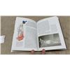 Image 9 : The Collected Erotica 2007, Over. 400 Images. Jeff Dumas "Voyeur" 1983 Hardcover, Dumas Captured