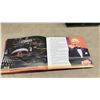 Image 10 : "The CMA Awards Vault: Country Music's Biggest Night" by Deborah Evans Price, Hidden Pockets with