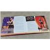 Image 11 : "The CMA Awards Vault: Country Music's Biggest Night" by Deborah Evans Price, Hidden Pockets with