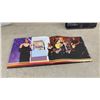 Image 12 : "The CMA Awards Vault: Country Music's Biggest Night" by Deborah Evans Price, Hidden Pockets with