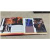 Image 13 : "The CMA Awards Vault: Country Music's Biggest Night" by Deborah Evans Price, Hidden Pockets with