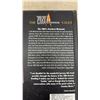 Image 14 : "The CMA Awards Vault: Country Music's Biggest Night" by Deborah Evans Price, Hidden Pockets with