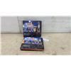 Image 1 : "The CMA Awards Vault: Country Music's Biggest Night" by Deborah Evans Price, Hidden Pockets with