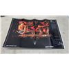 Image 2 : "The CMA Awards Vault: Country Music's Biggest Night" by Deborah Evans Price, Hidden Pockets with
