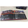 Image 3 : "The CMA Awards Vault: Country Music's Biggest Night" by Deborah Evans Price, Hidden Pockets with