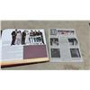 Image 5 : "The CMA Awards Vault: Country Music's Biggest Night" by Deborah Evans Price, Hidden Pockets with