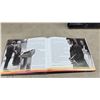 Image 6 : "The CMA Awards Vault: Country Music's Biggest Night" by Deborah Evans Price, Hidden Pockets with
