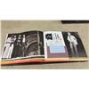 Image 7 : "The CMA Awards Vault: Country Music's Biggest Night" by Deborah Evans Price, Hidden Pockets with