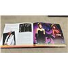 Image 8 : "The CMA Awards Vault: Country Music's Biggest Night" by Deborah Evans Price, Hidden Pockets with