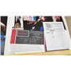 Image 9 : "The CMA Awards Vault: Country Music's Biggest Night" by Deborah Evans Price, Hidden Pockets with