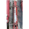 Image 2 : 7 Hydraulic Cylinders