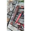 Image 5 : 7 Hydraulic Cylinders