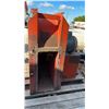 Image 4 : 7-1/2hp Centrifugal Aeration Fan