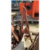 Image 3 : 30 Swather/Combine Lifters