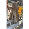 Image 5 : 30 Swather/Combine Lifters