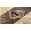 Image 7 : Pallet Lot of 8 Insulated Elbow Kits, 2 19Lt Jugs of Sodium Hydroxide and 7 Boxes of 100 Count