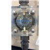 Image 6 : Power Fist 25' Plumbing Snake, Submersible Pump, and Blue Pump with Hoses